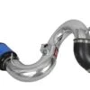 Injen 12-15 Civic Si Polished Cold Air Intake Part Number: SP1579P 2 Injen 12-15 Civic Si Polished Cold Air Intake Part Number: SP1579P -K Series Parts Shop injSP1579P 500x375 2