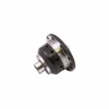 Wavetrac K-Series Limited Slip Differential Part Number: 60.309.190WK -K Series Parts Shop k series 500x500