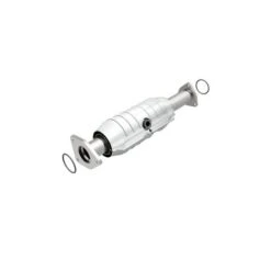 Magnaflow 04-08 TSX OEM GradeDirect Fit Catalytic Converter Part Number: 49026