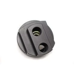 Rev9Power Universal 19 Row Oil Cooler Kit With Oil Filter Relocation Kit Part Number: OCK-1094 21 Rev9Power Universal 19 Row Oil Cooler Kit With Oil Filter Relocation Kit Part Number: OCK-1094 -K Series Parts Shop ock 1094 0000 img 4247 500x500