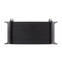 Rev9Power Universal 19 Row Oil Cooler Kit With Oil Filter Relocation Kit Part Number: OCK-1094 17 Rev9Power Universal 19 Row Oil Cooler Kit With Oil Filter Relocation Kit Part Number: OCK-1094 -K Series Parts Shop ock 1094 0004 img 4229 500x500