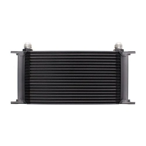 Rev9Power Universal 19 Row Oil Cooler Kit With Oil Filter Relocation Kit Part Number: OCK-1094 8 Rev9Power Universal 19 Row Oil Cooler Kit With Oil Filter Relocation Kit Part Number: OCK-1094 - Image 6