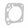 Power Rev Racing OBD2 B Series 70mm Thermal Throttle Body Gasket Part Number: P117 -K Series Parts Shop p117