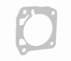 Power Rev Racing OBD2 B Series 70mm Thermal Throttle Body Gasket Part Number: P117