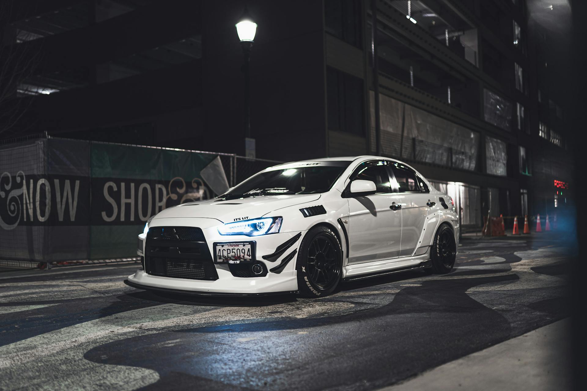 K Series Parts Shop -K Series Parts Shop pexels garvin st villier 719266 3736133