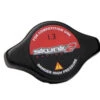 Skunk2 High Pressure Radiator Cap Part Number: 359-99-0010 2 Skunk2 High Pressure Radiator Cap Part Number: 359-99-0010 -K Series Parts Shop radiatorCapHonda