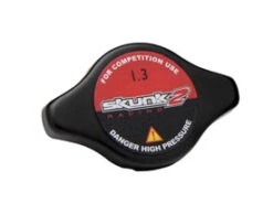 Skunk2 High Pressure Radiator Cap Part Number: 359-99-0010