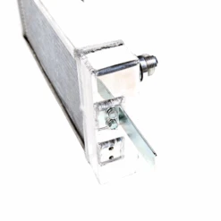 Rywire Small 24x9 Tucked Radiator Part Number: RY-RADIATOR-CUSTOM-SMALL 10 Rywire Small 24x9 Tucked Radiator Part Number: RY-RADIATOR-CUSTOM-SMALL -K Series Parts Shop ryw radiator 4 499x500