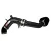 Injen Black 04-08 TSX Cold Air Intake Part Number: SP1431BLK 1 Injen Black 04-08 TSX Cold Air Intake Part Number: SP1431BLK -K Series Parts Shop sp1431blk 500x400 2