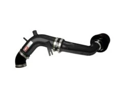 Injen Black 04-08 TSX Cold Air Intake Part Number: SP1431BLK