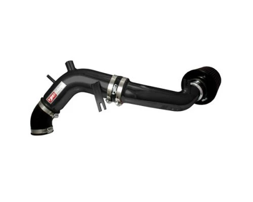 Injen Black 04-08 TSX Cold Air Intake Part Number: SP1431BLK 3 Injen Black 04-08 TSX Cold Air Intake Part Number: SP1431BLK