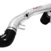 Injen 06-11 Civic Si Polished Cold Air Intake Part Number: SP1578P 2 Injen 06-11 Civic Si Polished Cold Air Intake Part Number: SP1578P -K Series Parts Shop sp1578p 500x333
