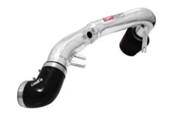 Injen 06-11 Civic Si Polished Cold Air Intake Part Number: SP1578P
