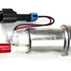 Walbro 450LPH E85 Fuel Pump Part Number: F90000267 1 Walbro 450LPH E85 Fuel Pump Part Number: F90000267 -K Series Parts Shop walbro 400lph E85